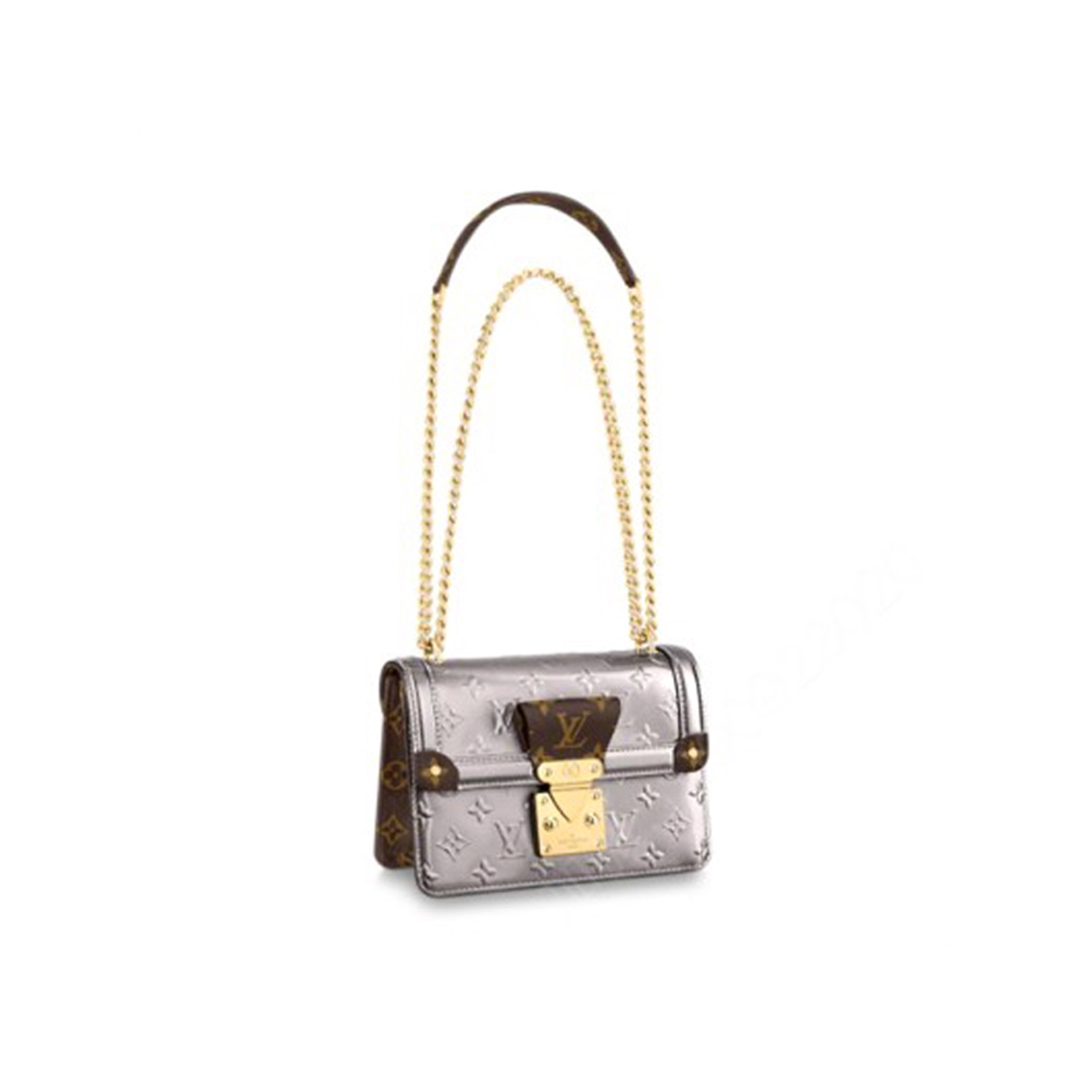 LOUIS VUITTON WYNWOOD M90516  (21*14*9cm)
